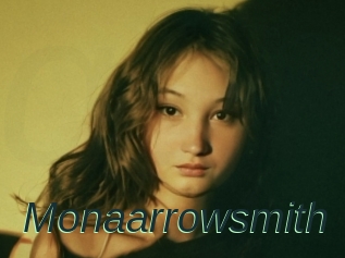 Monaarrowsmith