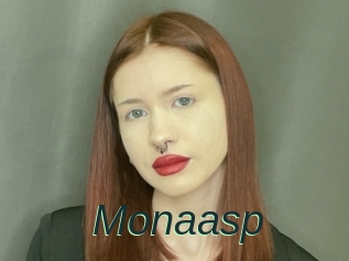 Monaasp