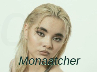 Monaatcher