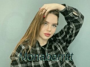 Monabarritt