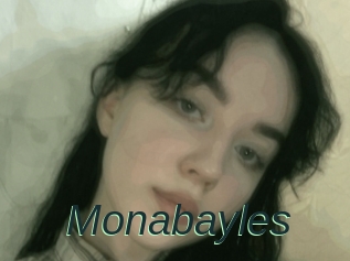 Monabayles