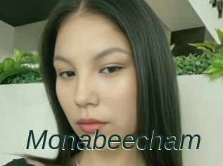 Monabeecham