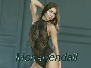 Monabendall