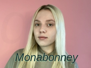 Monabonney