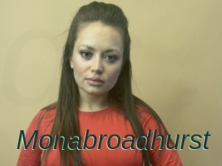 Monabroadhurst
