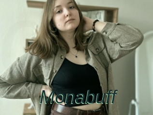 Monabuff