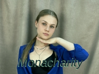 Monacharity