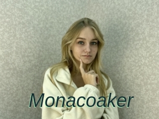 Monacoaker