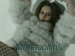 Monacollins