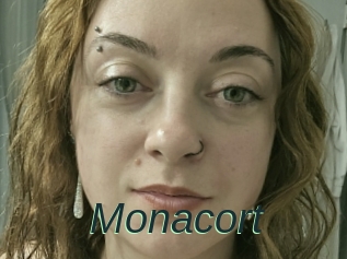 Monacort