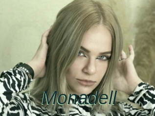 Monadell