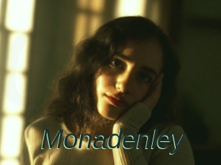 Monadenley