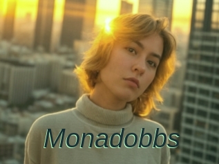 Monadobbs