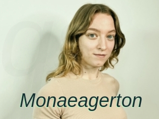 Monaeagerton