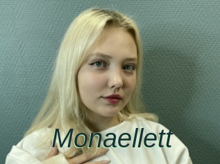 Monaellett