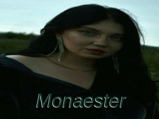 Monaester