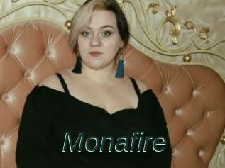 Monafire