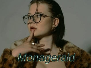 Monagerald