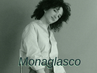 Monaglasco
