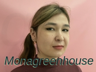 Monagreenhouse