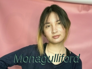 Monagulliford