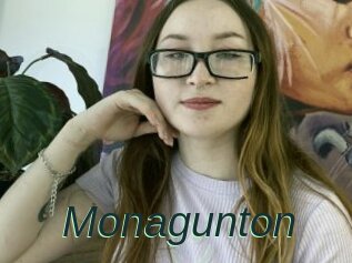 Monagunton