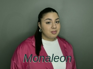 Monaleon