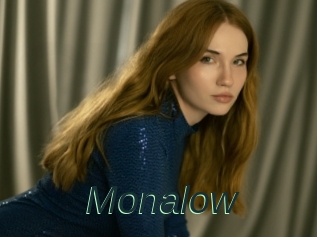 Monalow