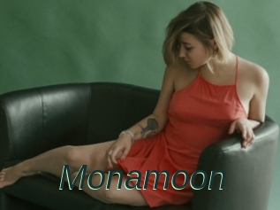Monamoon
