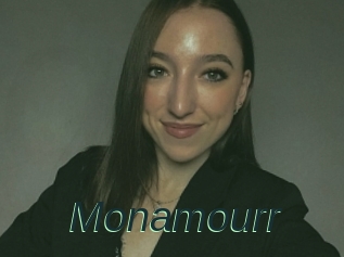 Monamourr
