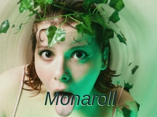 Monaroll