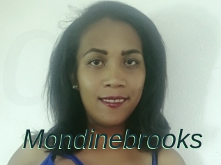 Mondinebrooks