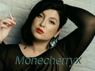 Monecherryx