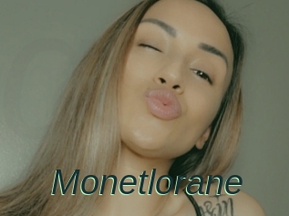 Monetlorane