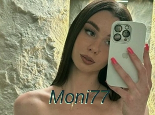 Moni77