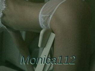Monica112
