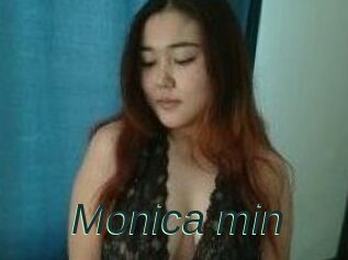 Monica_min