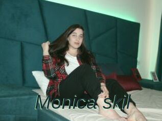 Monica_skil