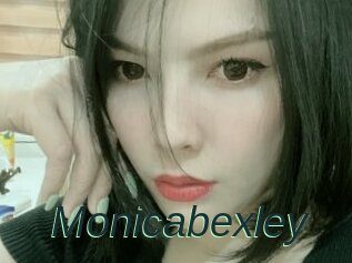 Monicabexley