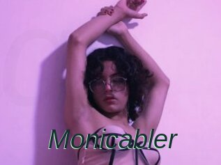 Monicabler