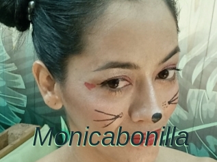 Monicabonilla