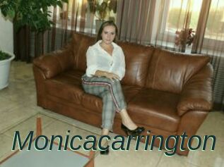 Monicacarrington