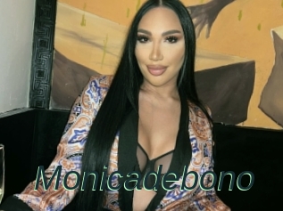 Monicadebono