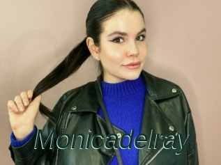 Monicadelray
