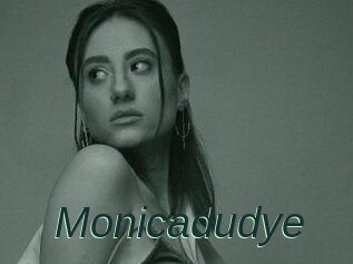 Monicadudye