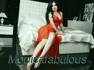 Monicafabulous