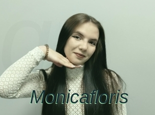 Monicafloris