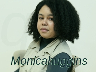Monicahuggins
