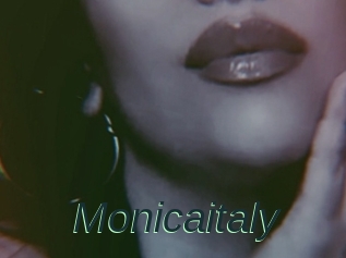 Monicaitaly