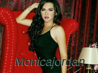Monicajordan